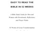 ghostwrite your christian book, self help ebook, children nonfiction, memoir